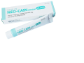 NeoCain Cream Neo-Cain Numbing Cream 10.56% 30g  Cream Neo-Cain. 