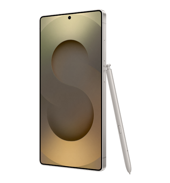 Samsung%20Galaxy%20S25%20Ultra%2012%20GB%20RAM%20+%20512%20GB%20ROM%20PTA%20APPROVED%20-%20Image%208