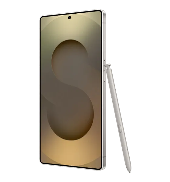 Samsung%20Galaxy%20S25%20Ultra%2012%20GB%20RAM%20+%20512%20GB%20ROM%20PTA%20APPROVED%20-%20Image%208