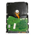 4 TB HGST Hard Disk For PC | Hard Disk Drive For PC 4 TB | 4TB HDD Drive For Desktop | Gaming Hard Disk 4 TB SAS Port. 