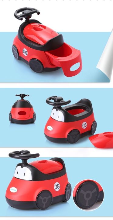 Potty%20Trainer%20Car%20Shape%20Design%20Portable%20Training%20Seat%20Chair%20For%20Toddler%20&%20Baby%20Beyond%20Easy%20To%20Empty%20&%20Clean%20Space%20Saving%20Push%20Car%20Splash%20With%20Musical%20Horn,%20Babies%20Anti-Slip%20Grip%20Pad,%20Safety%20Lid,%20Enlarge%20Base,%20Handle,%20Removable%20Tray%20-%20Image%208