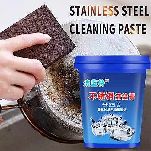 Powerful%20Stainless%20Steel%20Cookware%20Cleaning%20Paste%20Remove%20Stains%20from%20Pots%20Pans%20Multi-Purpose%20Cleaner%20&%20Polish%20Removes%20Household%20Kitchen%20Cleaner%20Universal%20Cleaning%20Paste%20for%20Removing%20Rust%20-%20Image%203