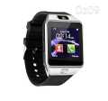 DZ09 Smartwatch T500 Ultra 8 with Bluetooth and Camera – Compatible with All Mobile Phones. 