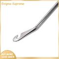 Enigma- Bike Tire Changer Portable Tire Opening Spoon Tools. 