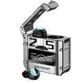 M25 Gaming Wireless Earbuds. 