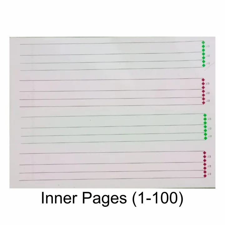 Openness%20-%20Calligraphy%20Book%20for%20Khatati%20Urdu%20Arabic%20Practice%20Noori%20Nastaliq%20%20(%20A4%20Size%20100%20Pages)%20-%20Image%203