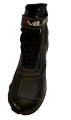 AMUR Faster 2.0 Motorcycle Waterproof Shoes. 