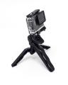 Universal Handheld Stabilizer Hand Grip for mobiles/Tablet. 