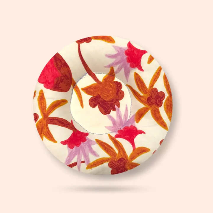 Baby%20Head%20Making%20Pillow%20-%20Newborn%20baby%20Head%20Shaping%20Pillow%20-%20Head%20Shape%20Making%20Pillow%20(Washable)%20100%25%20Pure%20Cotton%20Pillow%20for%20Kids%20(Assorted%20Colors)%20-%20Baby%20Head%20Support%20Pillow%20-%20Multicolor%20-%20Image%205