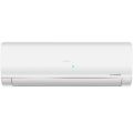 Haier Cool Inverter HSU-12LFCB/013USDC (W) - Haier Free Installation. 