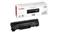 Canon 728 Toner-Cartridge. 
