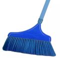 Cleaning Broom Brush & Dust Pan Set biggest discount make your home clean. 