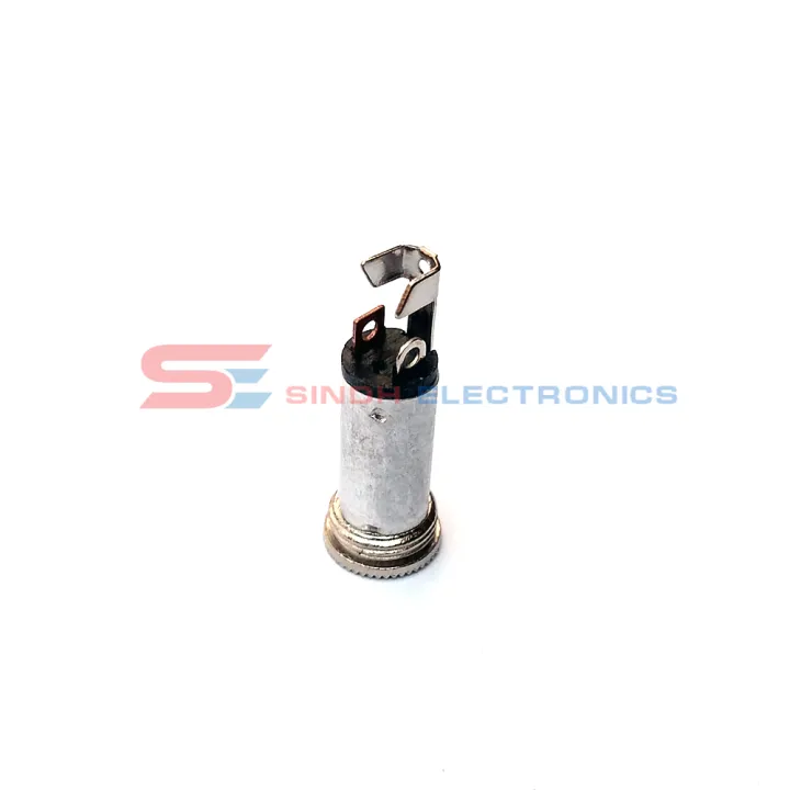 2PCS%20-%203.5mm%20Female%20Aux%20Audio%20Jack%20Plug%20Jack%20-%20Image%204