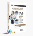IGCSE Chemistry 0620 Paper 6 Topical 2018-2023. 