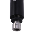 3X 0.335 Golf Adapter Sleeve for COBRA F9 SPEEDZONE FAIRWAY Wood Right Hand. 