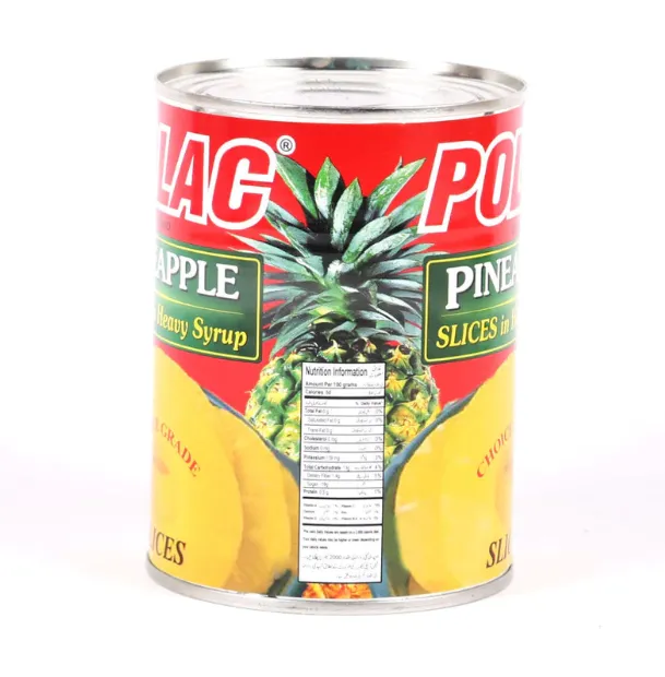 POLAC%20PINEAPPLE%20BROKEN%20SLICES%20565%20GM%20-%20Image%202