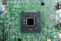 Optiplex 3020 MT Mini Tower 1155 Motherboard 40DDP MIH81R 12124-1M. 