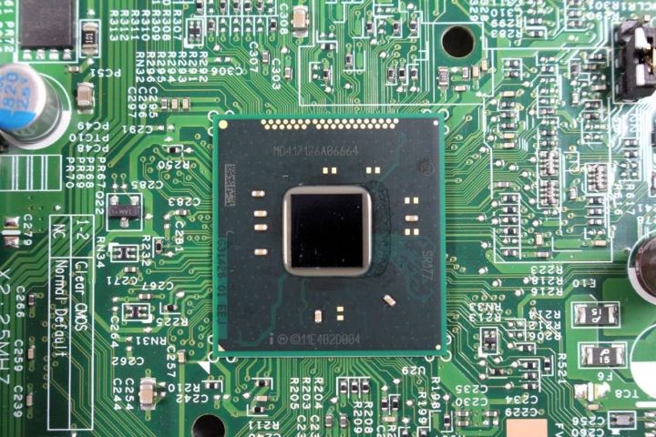 Optiplex%203020%20MT%20Mini%20Tower%201155%20Motherboard%2040DDP%20MIH81R%2012124-1M%20-%20Image%208