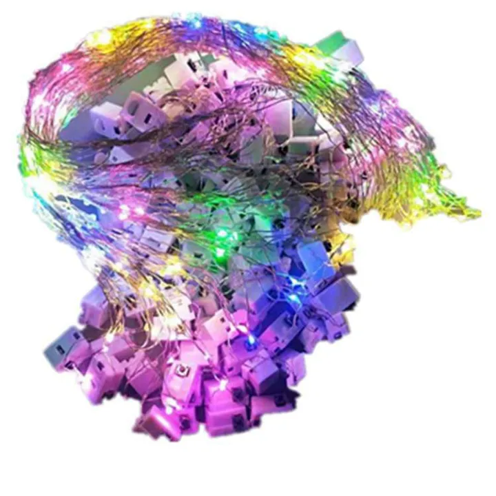 50cmLight%20Cable%20Can%20Fish%20Luminous%20ChandeliersdiyHandmade%20Starry%20BouquetledLighting%20Chain%20Gift%20Box%20Light%20with%20Flash%20-%20Image%204