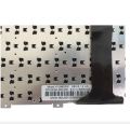 Laptop Notebook Keyboard For AS EEE PC 1025  Series P/N MP-10B66PA-5288- Black. 