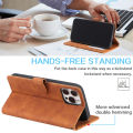 DuBaiNi Business Magnetic Leather Case For Samsung Galaxy S8 Plus Stand Flip Wallet Case Mobile Phone Protect Casing Men Girl Stand Shockproof Back Cover Cases For Girl For Men. 