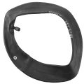 2X 10 Inch Electric Scooter Tire Tyre 10X2 Inflation Wheel Tyre Inner Tube Wanda Pneumatic Tyre For Xiaomi Mijia M365. 