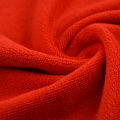 70x140CM Microfiber Towels Bath Hats for Women Quick Dry Bath Towel for Spa Beach Swimming Camping Golf Girl Towel The body. 