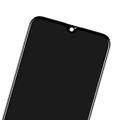 For VIVO Y11 2019 LCD Display Touch Screen Digitizer Assembly 1906 Replacement No Dead Pixel. 