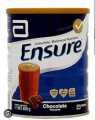 Ensure Powder Milk Vanilla Flavor 400Gm. 