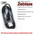 USB Magnetic Charger For Zeblaze B Talk 2 B Talk 2 Lite Stratos Stratos 2 Stratos 3 Ares 3 Ares 3 Pro Zeblaze Swim. 
