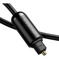UGreen 70893 Toslink Optical Audio Cable 3M. 