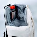 Manfrotto Stile Collection Agile V Sling For CAMERA DSLR. 