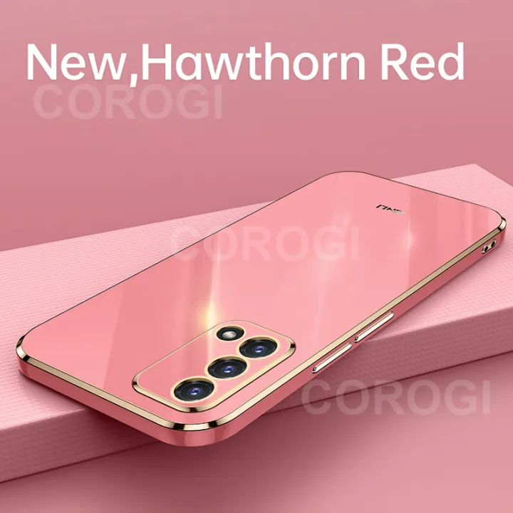 For%20OPPO%20A95%20/%20OPPO%20F19%20Back%20Cover%20Luxury%206D%20Plating%20Square%20Frame%20Shiny%20Case%20Camera%20Lens%20Protection%20Soft%20Silicone%20Mobile%20Phone%20Cases%20-%20Image%204