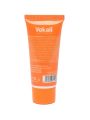 Vokali Anti-Tanning Sunscreen SPF 45+ – 50ml for Maximum Sun Protection. 