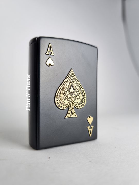 Embossed%20Metal%20build%20Black%20color%20card%20blue%20color%20flame%20light%20weight%20-%20Image%202