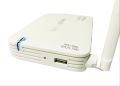 Huawei EchoLife HS8145C5  EPON WIFI Router Fiber Optic Modem Original Branded Used ONU PON ONT Best. 