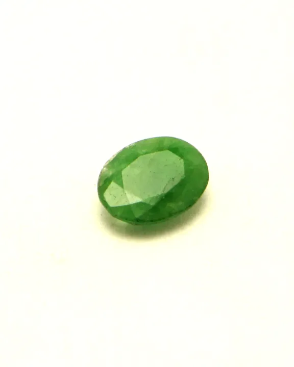 Natural%20emerald%20stone%20-%20Image%204