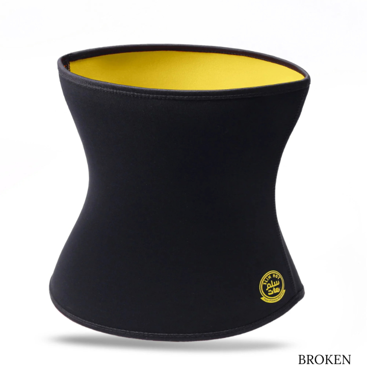 BodyTrim%20Hot%20Shaper%20Belt%20By%20Broken%20for%20Women%20and%20Men%20%7C%20Hot%20Shapper%20Belt%20for%20Belly%20Fat,%20Weight%20Loss,%20and%20Back%20Pain%20Relief%20%7C%20Hot%20Shapers%20Slimming%20Belt%20for%20Sauna%20Sweat%20Suit,%20Home%20Gym%20%7C%20Hot%20Belt%20for%20Slimming,%20Fat%20Loss,%20Belly%20Fat%20Loss%20-%20Image%204