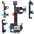WiFi Antenna Flex Cable Replacement For iPhone X XR XS Max. 