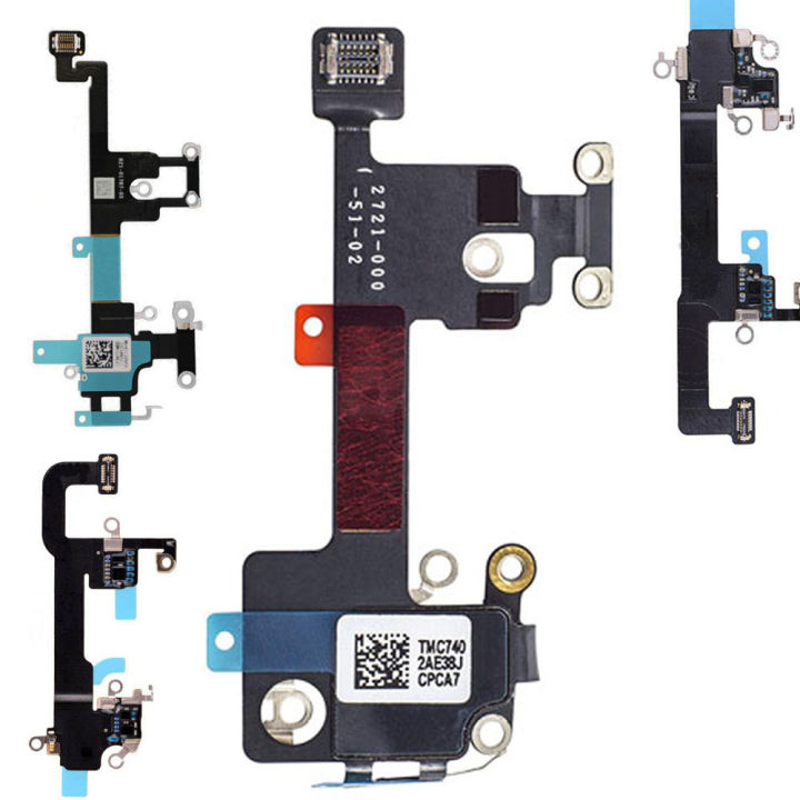 WiFi Antenna Flex Cable Replacement For iPhone X XR XS Max