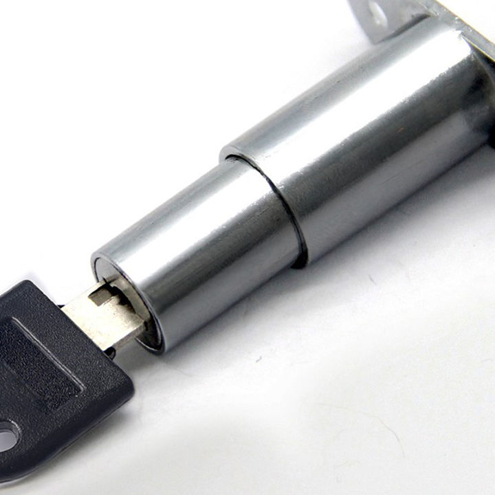 Drawer%20Push%20Lock%20Sliding%20Door%20Showcase%20Cupboard%20Cabinet%20Locks%20Window%20Security%20-%20Image%205