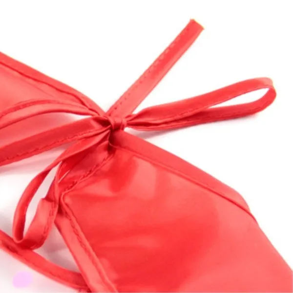 Baby%20Bibs%20Waterproof%20Baby%20Bibs%20Waterproof%20Appron%20Baby%20Aprons%20With%20Sleeve%20Bibs%20For%20Baby%20Boy%20Waterproof%20Bibs%20For%20Baby%20Girl%20Apron%20For%20Kids%20-%20MultiColor%20-%201Pc%20-%20Image%206