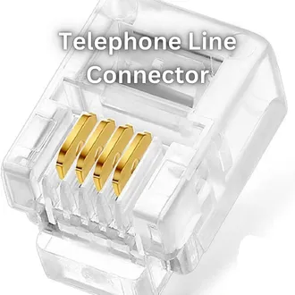 Telephone%20Line%20Connector%20-%20RJ%2011%20(%2010%20Pcs%20)%20-%20Image%202