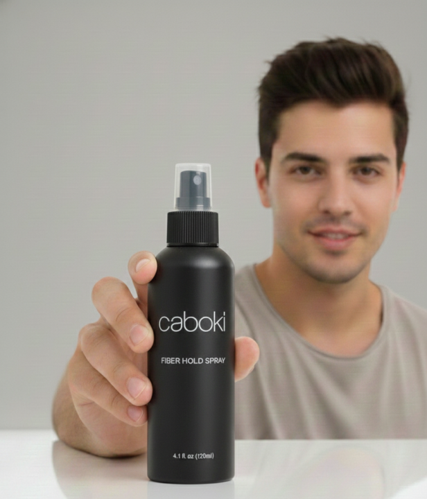 Caboki%20Hair%20Fiber%2025g%20Dark%20brown%20+%20Caboki%20Fiber%20Hold%20Spray%20120ml%20-%20Image%203