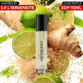 Los Vikings | For Men  | EDP (Spray Perfume) | SCENTS N SECRETS | 15ml. 