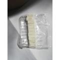 10 Pcs Ceramic Cement Resistor 5 Watt 47 Ω - 47 Ohm. 