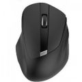Itech G216 Wireless Ergonomic 2.4GHz Wireless Mouse 1600 DPI Smart Connect For PC. 