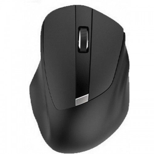 Itech%20G216%20Wireless%20Ergonomic%202.4GHz%20Wireless%20Mouse%201600%20DPI%20Smart%20Connect%20For%20PC%20-%20Image%202