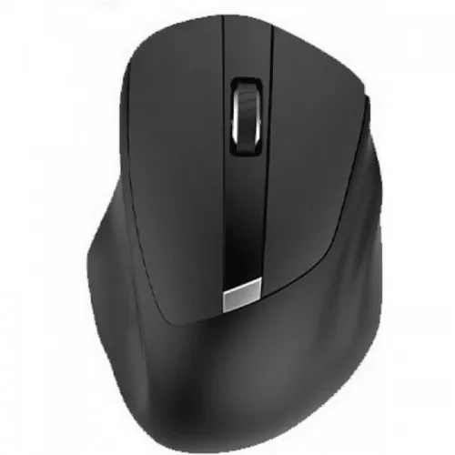 Itech%20G216%20Wireless%20Ergonomic%202.4GHz%20Wireless%20Mouse%201600%20DPI%20Smart%20Connect%20For%20PC%20-%20Image%202