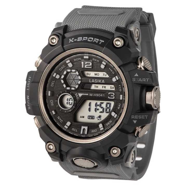 LASIKA%20Original%20Digital%20Sports%20Fashion%20Watch%20-%20New%20Model%205%20Colours%20For%20Boys%20-%20Image%205